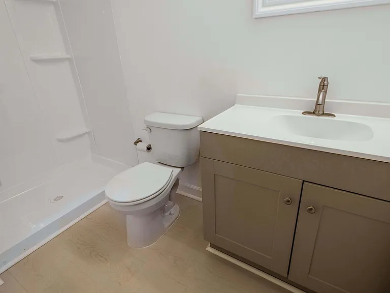 333 S Conkling St #A — Photo 31