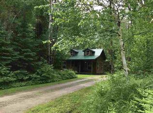6637 Stone Rd, Melrude, MN 55766