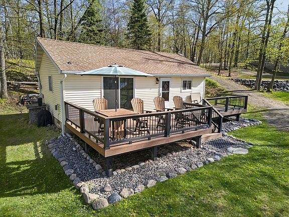 5th image of 27308 Greenwood Isle Cir