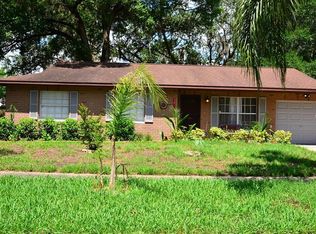 5241 Presidential St, Seffner, FL 33584