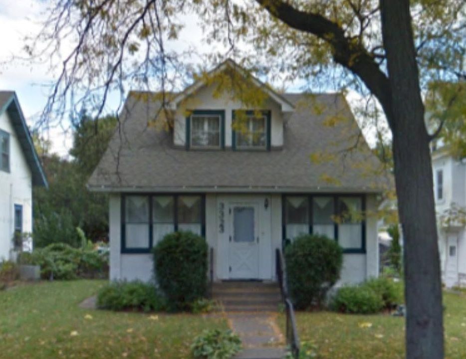 1st image of 3323 41st Ave S