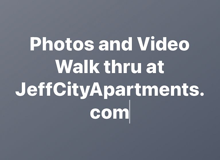 2nd image of 1107 W Main St #11