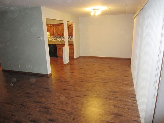3rd image of 7443 Ponderosa Ct