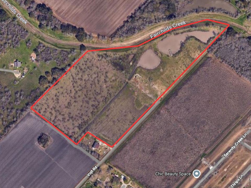 1st image of 7413 Vojt Rd