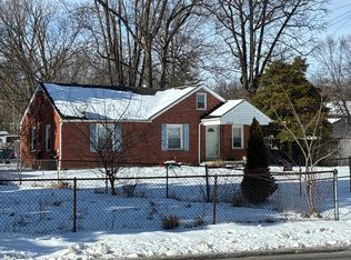 7630 3rd Street Rd, Louisville, KY 40214