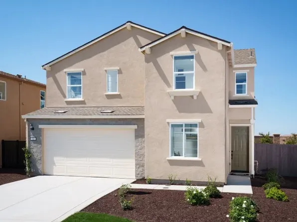 5449 Fiddler Cove Way, Sacramento, CA 95835