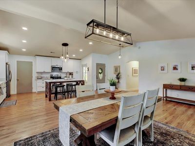 24420 Camelia Way, Auburn, CA, 95602