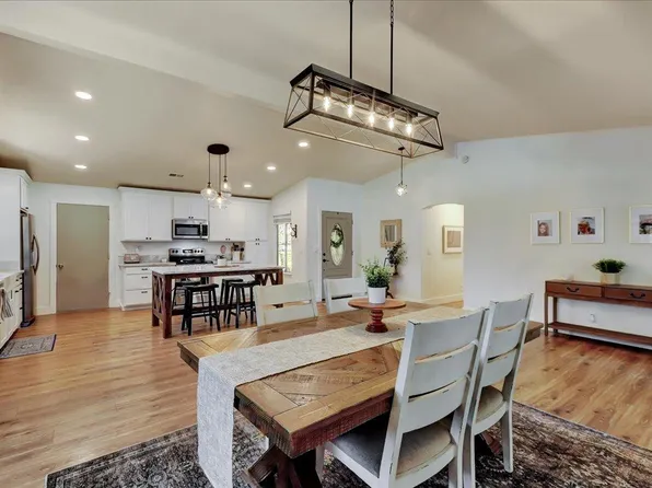 24420 Camelia Way, Auburn, CA 95602