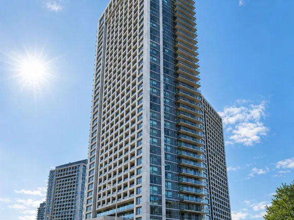 (undisclosed Address), Toronto, ON M2J 0B3