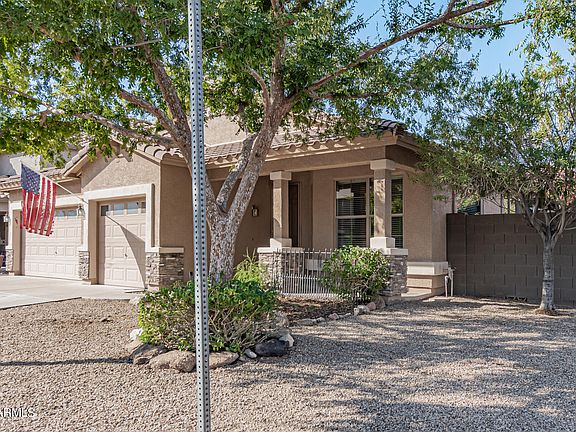 2nd image of 8344 W PALO VERDE Avenue