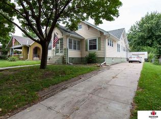 2625 S 11th St, Lincoln, NE 68502