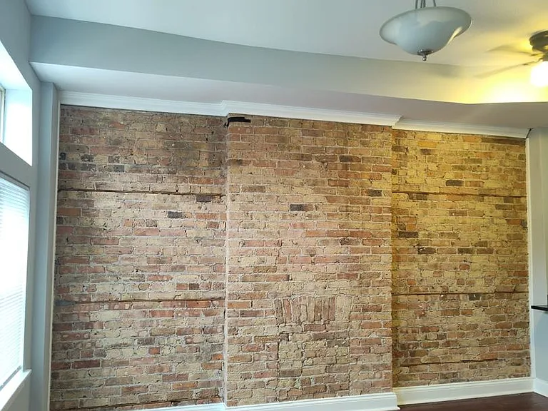 Garden of Eden Holdings LLC — Photo 22