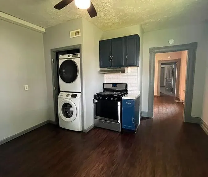 3926 Decoursey Ave #1 — Photo 9