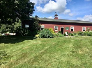 718 River Rd #B, Montgomery, NY 12549