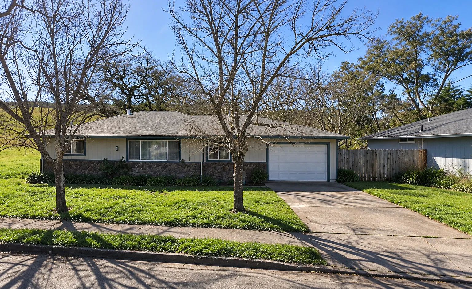 6028 Susan Road - 1 — Photo 1