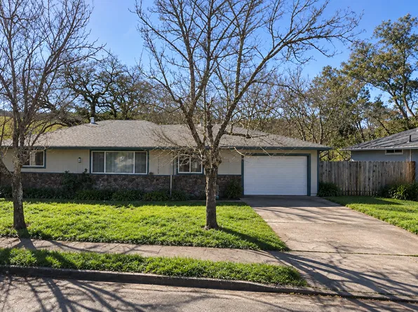6028 Susan Dr, Santa Rosa, CA 95409