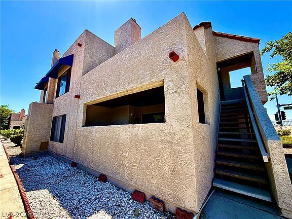 2nd image of 4351 Gannet Cir Unit 162