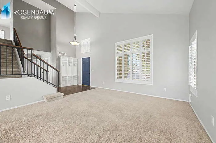 1855 W Mockingbird Dr — Photo 13