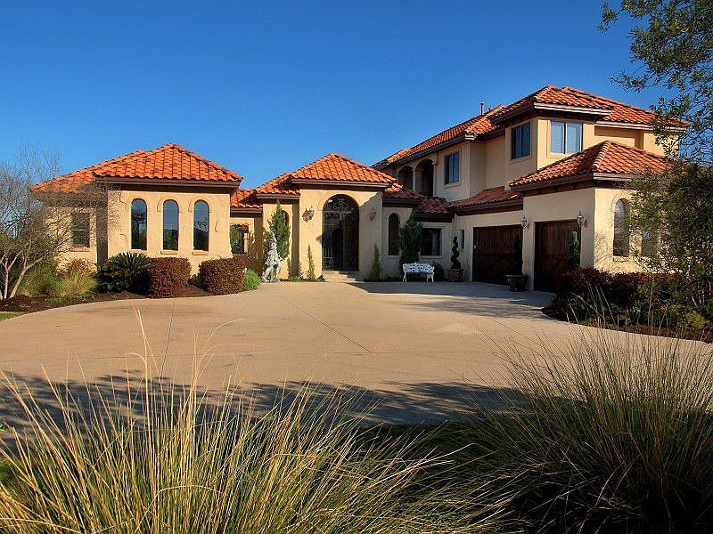 1st image of 25600 Kahala Sunset Ct