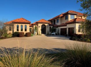 25600 Kahala Sunset Ct, Spicewood, TX 78669