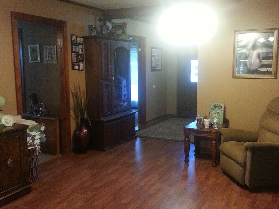 2nd image of 156 Chancellor Rd