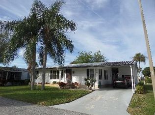 5664 Camelford Dr, Sarasota, FL 34233