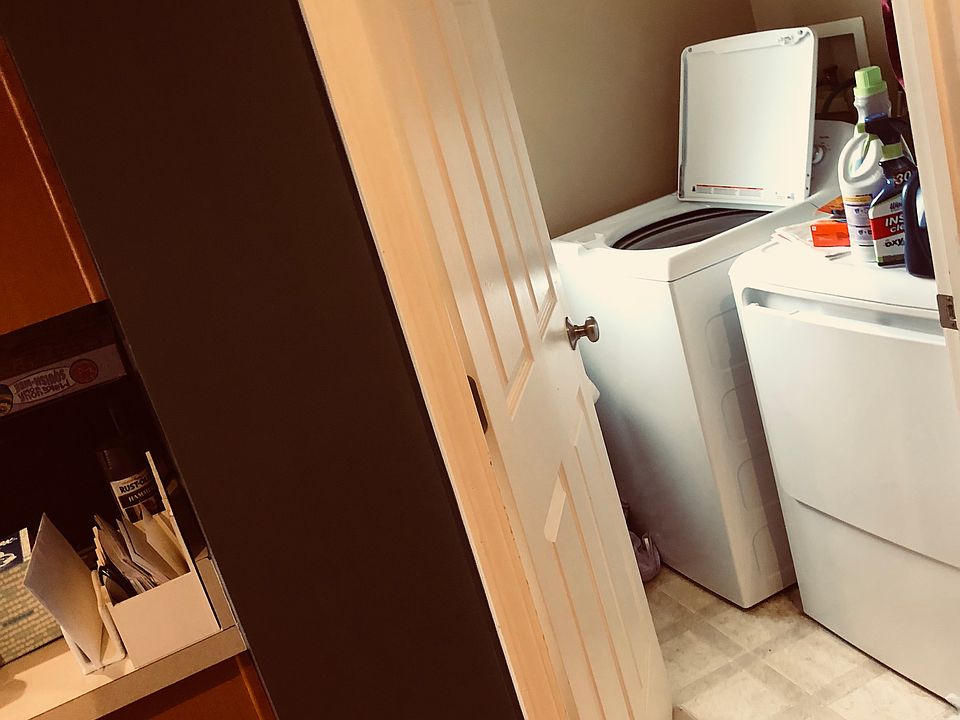 1st image of 2000 N Ethan Ln