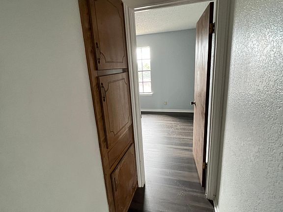 4th image of 203 Northern Dove Ln APT D