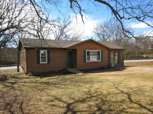 3420 Cassidy Ct W, Jefferson City, MO 65109