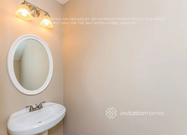 124 Hidden Creek Dr — Photo 20