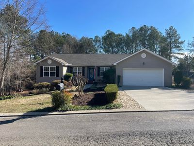 155 Chetola Dr NE, Cleveland, TN, 37323