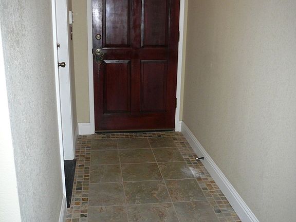 3rd image of 8967 Sonoma Valley Way