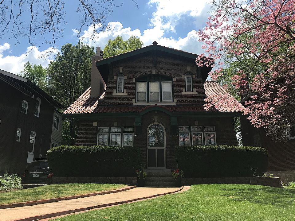 1st image of 7276 Lindell Blvd