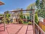 61 Pemberton Rd — Photo 24
