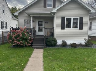 4608 W 7th St, Duluth, MN 55807