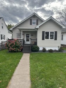 4608 W 7th St, Duluth, MN, 55807