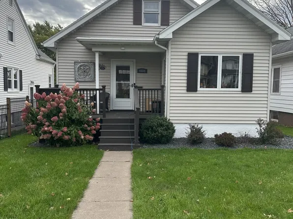 4608 W 7th St, Duluth, MN 55807