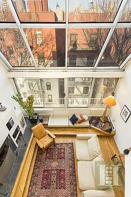 Rented by Halstead Real Estate | media 1