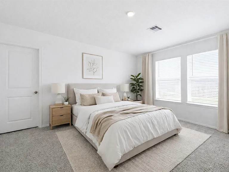 4214 Berwick Park Ln — Photo 9