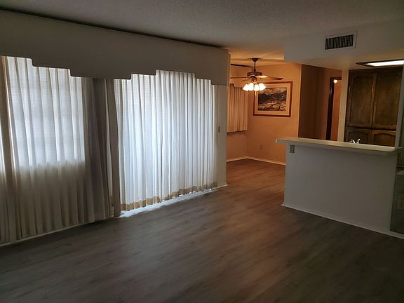 4th image of 1190 Ramar Rd #11