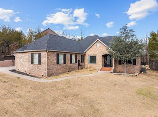 109 Cottonwood Circle, Branson, MO 65616