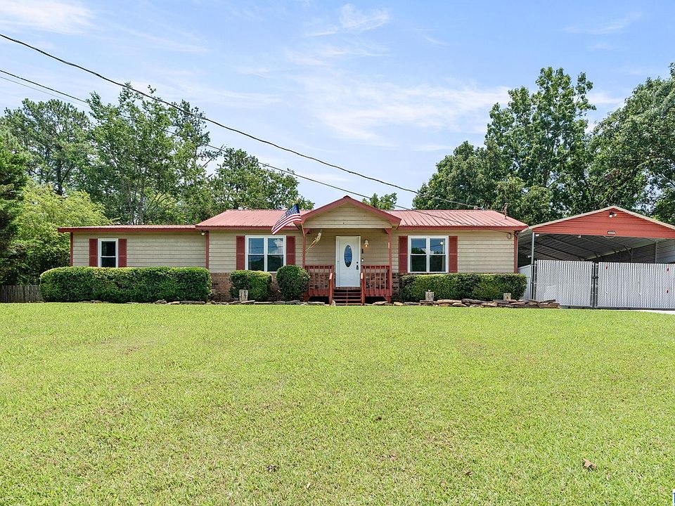 1st image of 6271 Country Vale Ln