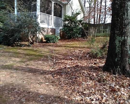 2nd image of 109 Wrenfield Ct