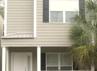 501 Bradwell St APT E, Hinesville, GA 31313