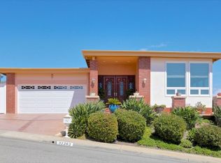 32262 Sea Island Dr, Dana Point, CA 92629