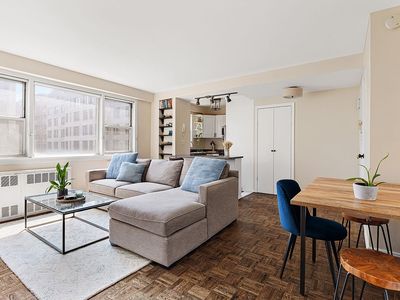 111 3rd Ave APT 3H, New York, NY, 10003