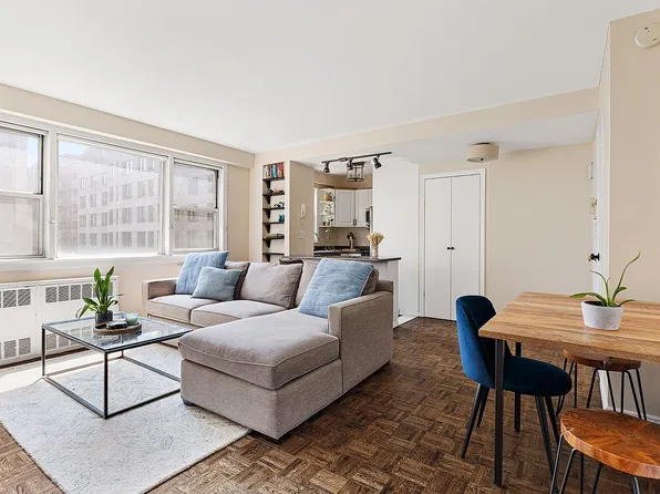111 3rd Ave APT 3H, New York, NY 10003