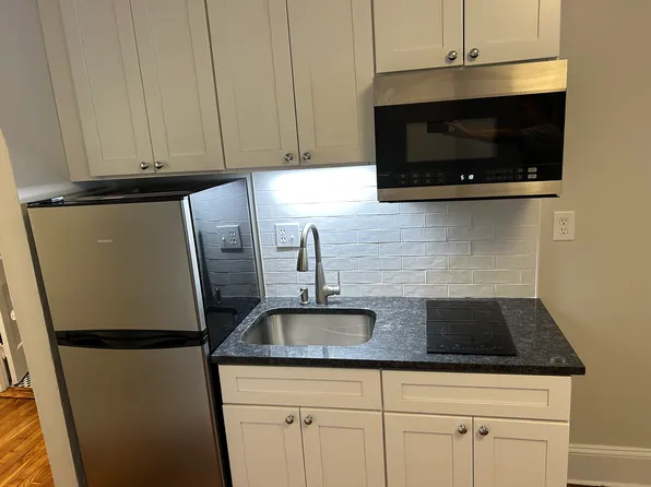 24 Chiswick Rd, Brighton, MA
