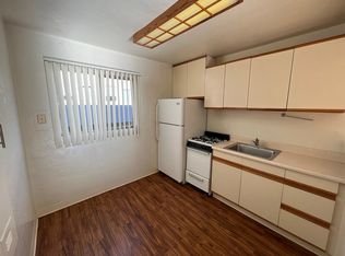 484 James Rd #2, Palo Alto, CA 94306