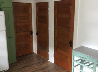 39 S Main St #2, Avoca, NY 14809